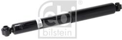 Febi Bilstein Tlmič pérovania FEBI BILSTEIN 194163 (194163)