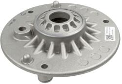SACHS Oporné ložisko pružiacej jednotky SACHS 803 211 (803 211)