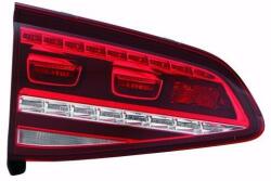 DEPO Lampa spate DEPO 441-1341R-LD-WE (441-1341R-LD-WE) - automobilus