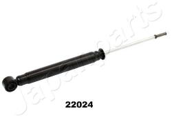 JAPANPARTS Tlmič pérovania JAPANPARTS MM-22024 (MM-22024)