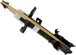 SACHS Amortizor SACHS 560 125 (560 125) - fixbox