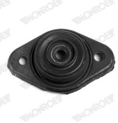 MONROE Oporné ložisko pružiacej jednotky MONROE MK134 (MK134)