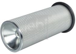 Febi Bilstein Filtru aer FEBI BILSTEIN 170010 (170010) - fixbox