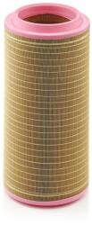 Mann-filter Filtru aer MANN-FILTER C 30 810/2 (C 30 810/2) - automobilus