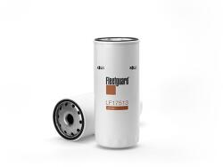 FLEETGUARD Filtru ulei FLEETGUARD LF17513 (LF17513) - automobilus