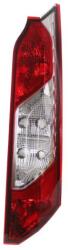 DEPO Lampa spate DEPO 431-19C4R-UE (431-19C4R-UE)