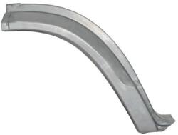 BLIC Aripa interioara BLIC 6504-03-3545331P (6504-03-3545331P) - automobilus
