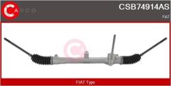 CASCO Caseta directie CASCO CSB74914AS (CSB74914AS)