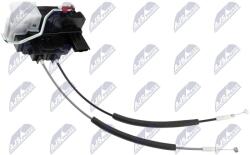 NTY incuietoare usa NTY EZC-HY-665 (EZC-HY-665)