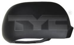 TYC Kryt, vonkajšie zrkadlo TYC 302-0009-2 (302-0009-2)