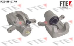FTE Etrier frana FTE 9290265 (9290265) - automobilus