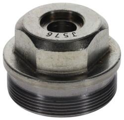 Bosch Surub BOSCH F 002 D13 576 (F 002 D13 576)