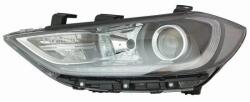 DEPO Far DEPO 121-1116L-LEMD2 (121-1116L-LEMD2)