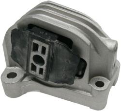 CORTECO Uloženie, motor CORTECO 80000687 (80000687)