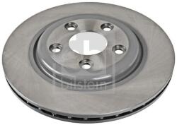 Febi Bilstein Disc frana FEBI BILSTEIN 108673 (108673) - fixbox