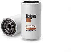 FLEETGUARD Filtru ulei FLEETGUARD LF3959 (LF3959) - automobilus