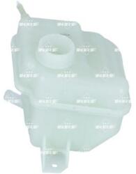 NRF Vyrovnávacia nádobka chladiacej kvapaliny NRF 454164 (454164)