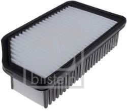 Febi Bilstein Vzduchový filter FEBI BILSTEIN 183892 (183892)