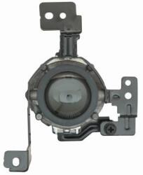 DEPO Proiector ceata DEPO 223-2043L-UE (223-2043L-UE) - automobilus