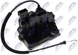 NTY incuietoare usa NTY EZC-FT-327 (EZC-FT-327)