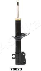 ASHIKA Tlmič pérovania ASHIKA MA-70023 (MA-70023)