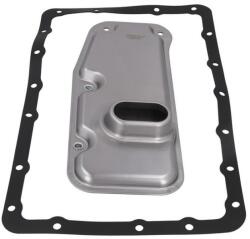 KAMOKA Hydraulický filter automatickej prevodovky KAMOKA F604201 (F604201)