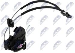 NTY incuietoare usa NTY EZC-HY-647 (EZC-HY-647)
