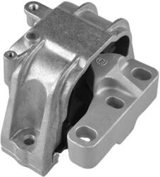 TEDGUM Uloženie, motor TEDGUM TED83733 (TED83733)