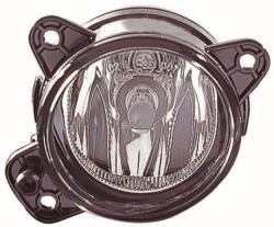 DEPO Proiector ceata DEPO 441-2024L-UE (441-2024L-UE) - automobilus