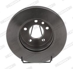 FERODO Disc frana FERODO FCR382A (FCR382A)