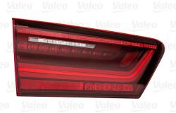 VALEO Lampa spate VALEO ORIGINAL PART 047020 (047020)