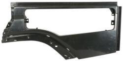 PACOL Aripa PACOL VOL-MG-018L (VOL-MG-018L)