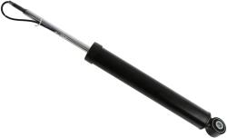 SACHS amortizor SACHS CDC 319 151 (319 151)