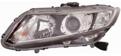 DEPO Far DEPO 117-1110LNLEHM2 (117-1110LNLEHM2) - automobilus