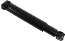 SACHS Amortizor SACHS 350 332 (350 332) - fixbox