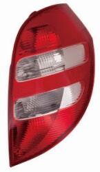 DEPO Lampa spate DEPO 440-1930R-UE-CR (440-1930R-UE-CR) - automobilus