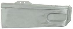 BLIC Aripa interioara BLIC 6508-01-9557602P (6508-01-9557602P) - automobilus