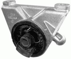 LEMFÖRDER Uloženie, motor LEMFÖRDER 25396 01 (25396 01)