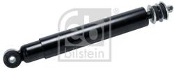 Febi Bilstein Amortizor FEBI BILSTEIN 179003 (179003) - fixbox