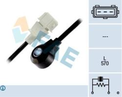 FAE Senzor klepania FAE 60109 (60109)