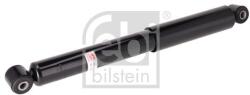 Febi Bilstein Tlmič pérovania FEBI BILSTEIN 193157 (193157)