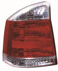 DEPO Lampa spate DEPO 442-1927R-UE-CR (442-1927R-UE-CR)