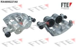 FTE Etrier frana FTE 9291369 (9291369)