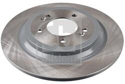 Febi Bilstein Disc frana FEBI BILSTEIN 108637 (108637) - fixbox