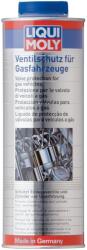 LIQUI MOLY Aditiv combustibil LIQUI MOLY 4012
