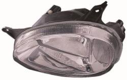 DEPO Far DEPO 442-1123L-LD-EM (442-1123L-LD-EM) - automobilus