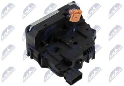NTY incuietoare usa NTY EZC-PL-057 (EZC-PL-057)