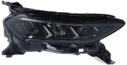 VALEO Far VALEO ORIGINAL PART 451221 (451221)