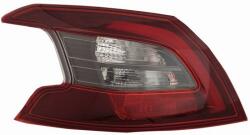DEPO Lampa spate DEPO 550-1968R-UEN (550-1968R-UEN) - automobilus