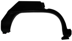 BLIC Aripa interioara BLIC 6504-03-5049586P (6504-03-5049586P) - automobilus